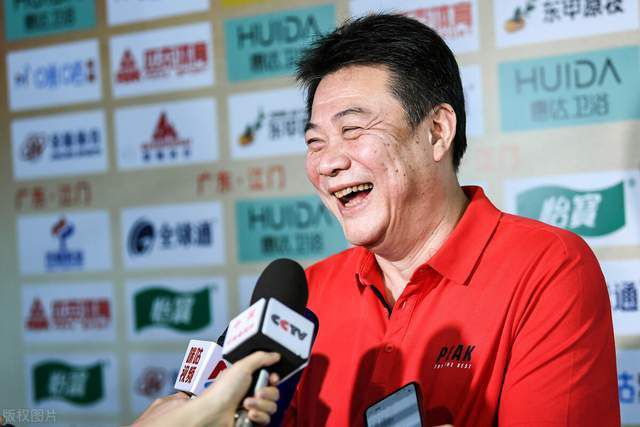 大战尼姑2高清免费观看中文版